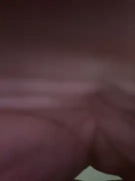 bv7L1h5i6B jNHe online show from March 2025 02:10:02 AM