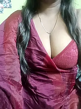 Snapshot of TANIYA-98 chatting on July 2026 04:58:01 PM TANIYA-98 online show from July 2026 04:58:01 PM