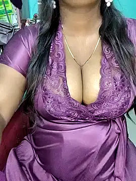 TANIYA-98 online show from February 2026 09:03:01 PM