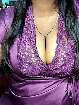 TANIYA-98 online show from February 2026 10:30:01 PM