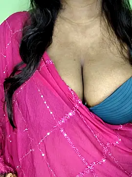 Snapshot of TANIYA-98 chatting on April 2026 03:46:02 AM TANIYA-98 online show from April 2026 03:46:02 AM