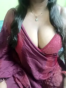 Snapshot of TANIYA-98 chatting on June 2026 01:38:01 PM TANIYA-98 online show from June 2026 01:38:01 PM