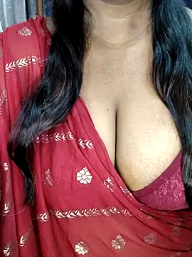 TANIYA-98 online show from March 2026 09:00:01 PM