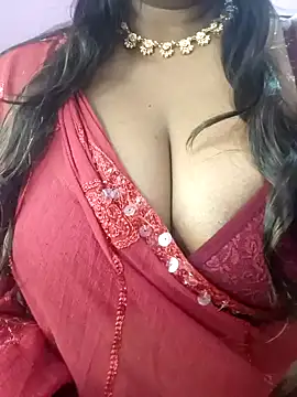 TANIYA-98 online show from February 2025 03:45:01 AM