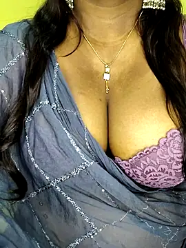 TANIYA-98 online show from April 2026 06:48:02 PM