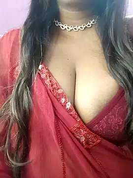 TANIYA-98 online show from February 2025 03:34:02 AM