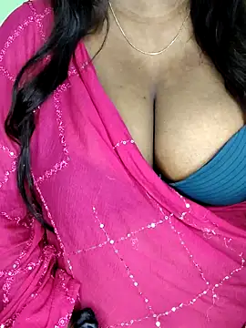 Snapshot of TANIYA-98 chatting on May 2026 05:06:02 PM TANIYA-98 online show from May 2026 05:06:02 PM