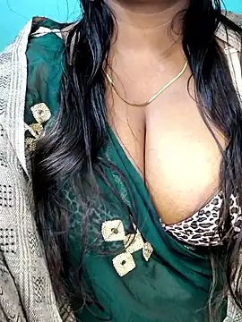 TANIYA-98 online show from January 2026 12:28:01 AM