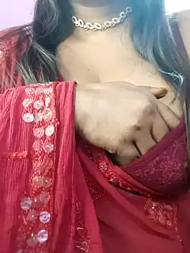 TANIYA-98 online show from January 2025 02:24:02 AM