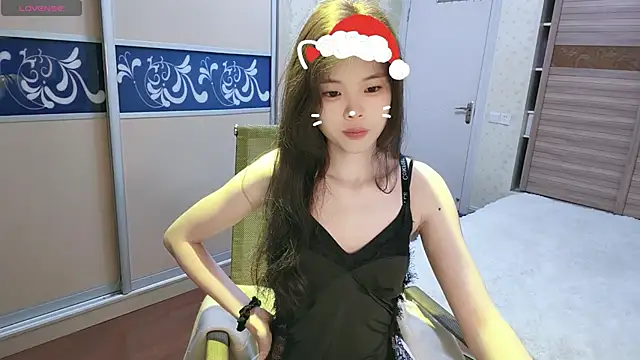 jiujiu86 online show from December 2024 01:51:02 PM