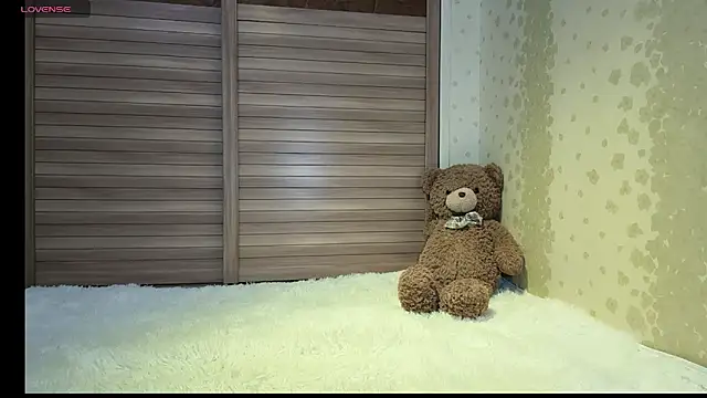 jiujiu86 online show from December 2024 09:00:01 AM