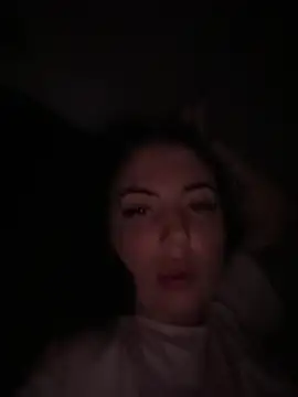 BellaaNoir online show from April 2026 06:44:02 PM