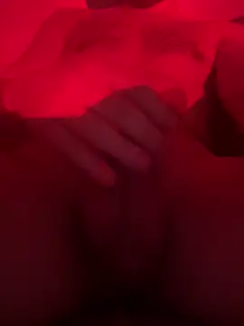 Snapshot of 1CandyBoy chatting on December 2024 01:14:01 PM 1CandyBoy online show from December 2024 01:14:01 PM