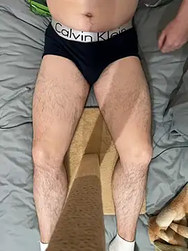 Snapshot of 1CandyBoy chatting on December 2024 01:28:02 PM 1CandyBoy online show from December 2024 01:28:02 PM