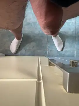 Snapshot of 1CandyBoy chatting on January 2025 09:56:01 AM 1CandyBoy online show from January 2025 09:56:01 AM