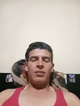 vergandez online show from July 2026 05:25:02 AM