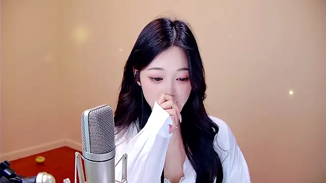 memeda online show from February 2026 03:01:02 PM