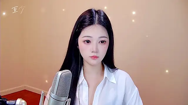 memeda online show from February 2026 03:14:01 PM