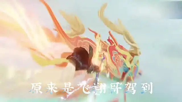 memeda online show from March 2026 03:45:01 PM