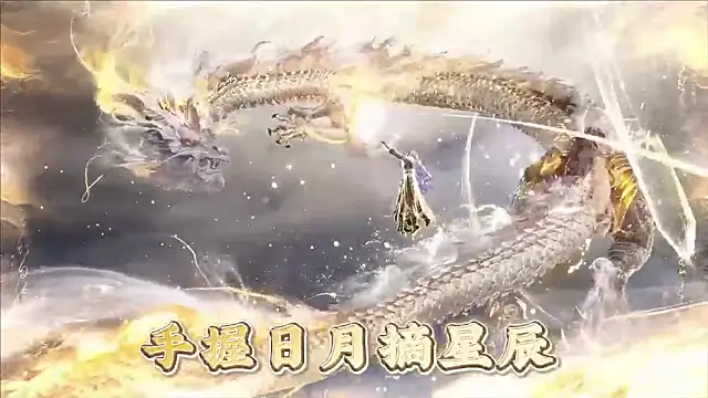 memeda online show from March 2026 03:41:02 AM