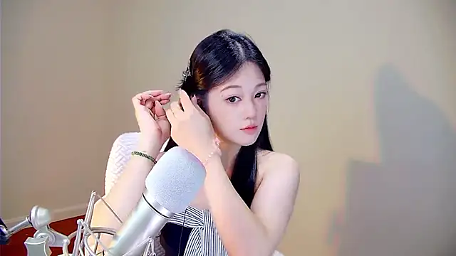 memeda online show from October 2025 03:11:02 PM