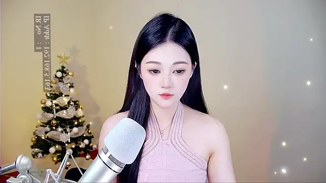 memeda online show from December 2025 03:47:01 PM