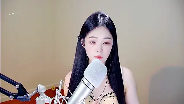 memeda online show from November 2025 04:07:02 PM