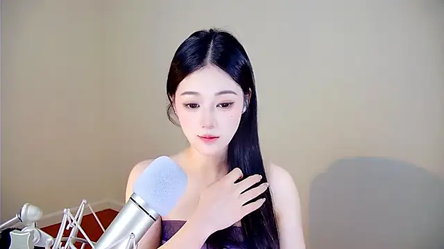 memeda online show from December 2025 03:44:02 PM