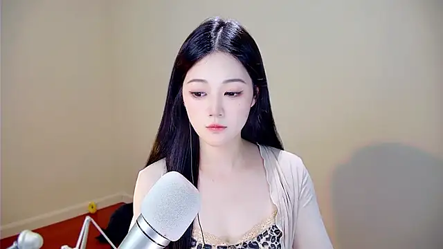 memeda online show from December 2025 03:57:01 PM