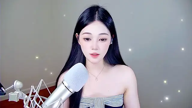 memeda online show from December 2025 03:59:02 PM