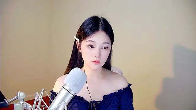 memeda online show from October 2025 03:24:01 PM