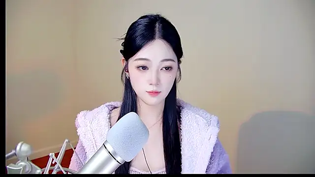 memeda online show from December 2025 08:04:02 PM