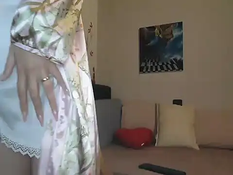 Snapshot of MISXY chatting on November 2025 04:06:02 PM MISXY online show from November 2025 04:06:02 PM