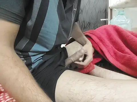 Snapshot of Jaipur_delhi_playboy__ chatting on October 2025 07:46:02 PM Jaipur delhi playboy online show from October 2025 07:46:02 PM