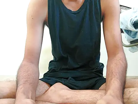 Jaipur delhi playboy   online show from March 2026 09:31:01 AM