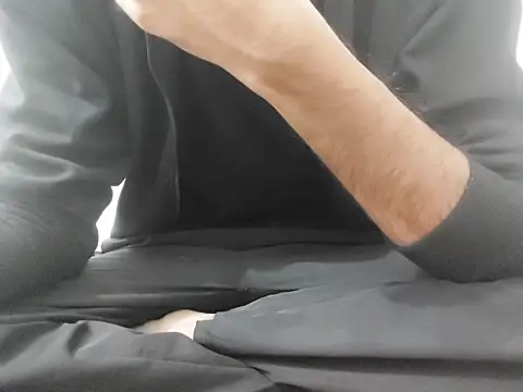 Snapshot of Jaipur_delhi_playboy__ chatting on November 2025 05:12:02 PM Jaipur delhi playboy online show from November 2025 05:12:02 PM