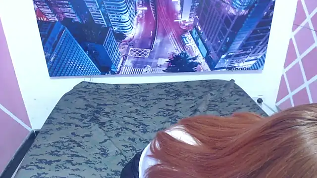 XxMiaSexxyHotxX online show from November 2025 02:28:02 PM