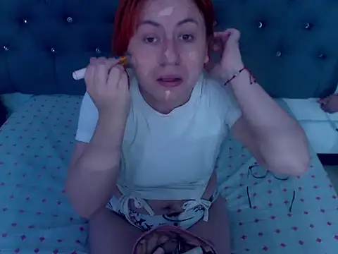 XxMiaSexxyHotxX online show from September 2025 02:17:02 PM