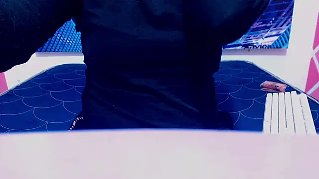 XxMiaSexxyHotxX online show from October 2025 02:54:02 AM