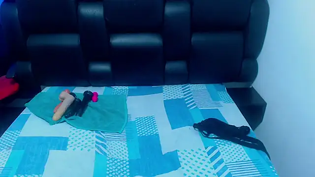 XxMiaSexxyHotxX online show from October 2025 02:40:02 PM