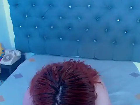 XxMiaSexxyHotxX online show from September 2025 02:35:02 PM