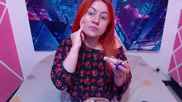 XxMiaSexxyHotxX online show from November 2025 02:06:02 PM