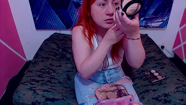 XxMiaSexxyHotxX online show from December 2025 02:16:01 PM