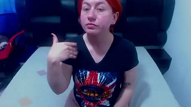 XxMiaSexxyHotxX online show from November 2025 02:53:01 PM