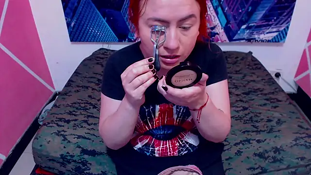 XxMiaSexxyHotxX online show from December 2025 02:16:02 PM