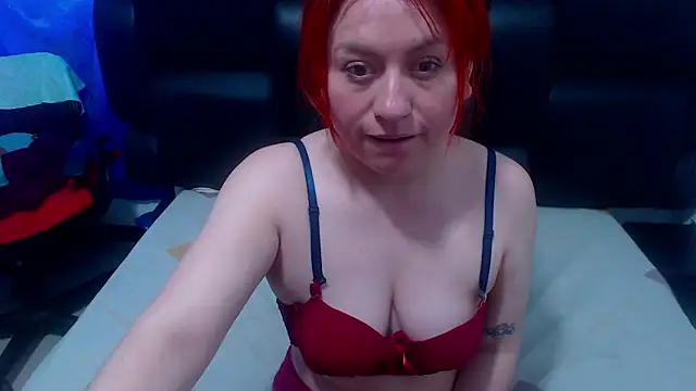 XxMiaSexxyHotxX online show from September 2025 02:44:02 PM