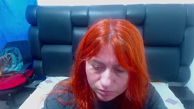 XxMiaSexxyHotxX online show from September 2025 02:34:01 PM