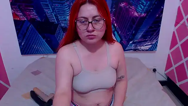 XxMiaSexxyHotxX online show from November 2025 01:55:02 PM