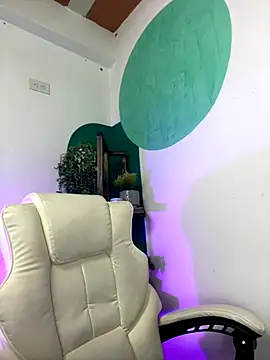 Snapshot of LollaByer chatting on November 2025 09:03:02 PM LollaByer online show from November 2025 09:03:02 PM