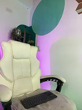 LollaByer online show from January 2026 07:07:02 PM